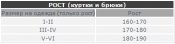 (2)Форма армии Австрии в Rip-stop (р.96-100(3-4),оригинал)-340грн