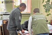 prokuratura.-kazarmy-1.jpg