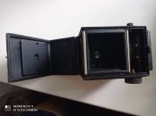 WhatsApp Image 2021-05-24 at 13.57.02 (5).jpeg