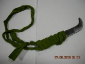 Изображение 307.jpg