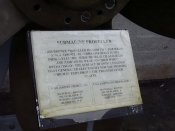 IMGP6499.jpg