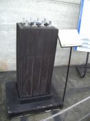IMGP6501.jpg
