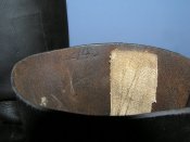 1-PA103034.JPG
