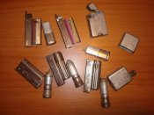 DSC08530.JPG