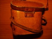 DSC08305.JPG