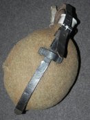 DSCN1122.jpg