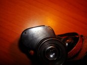 DSC08309.JPG