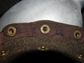 DSCN1139.jpg
