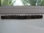 Изображение 378.jpg