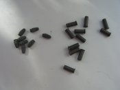 Изображение 379.jpg