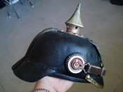 DSC01850.JPG