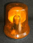 GEDC0410_900x1200.JPG