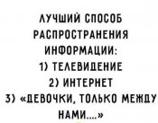 зображення_viber_2021-05-24_18-30-46.jpg
