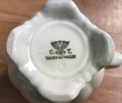 Соусник
