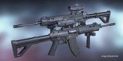 changyong-zhao-qbz191-2.jpg