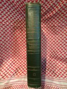 Книга "Опыт советской медицины в ВОВ 1941-45 гг."