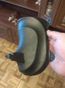 Вкладыш противогаза в сумку Field Pack MTP. Размер 4.