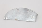 жетон  3./Ers.Btl. J.R.63