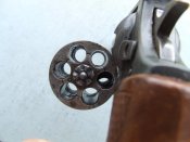 arminius_hw_38_cal_38_special_1970_gg_germanija (3).jpg