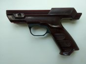 Ручка "ИЖ-40"
