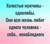 зображення_viber_2021-05-26_10-42-48.jpg