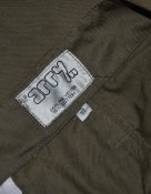 Тактические брюки Olive (6XL) Пояс - 126см. Большой размер.