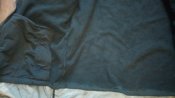 Мембранная куртка Jack Wolfskin.
