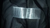 Мембранная куртка Jack Wolfskin.