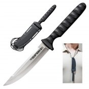 Нескладной нож от компании Cold Steel. Модель Tokyo Spike. Оригинал