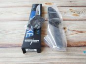 Нескладной нож от компании Cold Steel. Модель Tokyo Spike. Оригинал