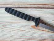 Нескладной нож от компании Cold Steel. Модель Tokyo Spike. Оригинал