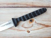 Нескладной нож от компании Cold Steel. Модель Tokyo Spike. Оригинал