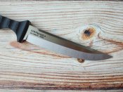 Нескладной нож от компании Cold Steel. Модель Tokyo Spike. Оригинал