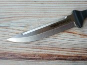 Нескладной нож от компании Cold Steel. Модель Tokyo Spike. Оригинал