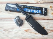 Нескладной нож от компании Cold Steel. Модель Tokyo Spike. Оригинал