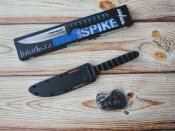 Нескладной нож от компании Cold Steel. Модель Tokyo Spike. Оригинал