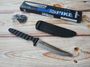 Нескладной нож от компании Cold Steel. Модель Tokyo Spike. Оригинал