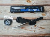 Нескладной нож от компании Cold Steel. Модель Tokyo Spike. Оригинал