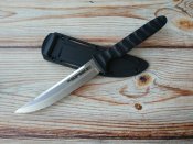 Нескладной нож от компании Cold Steel. Модель Tokyo Spike. Оригинал