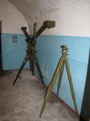 экспонаты апрель 2 2013 022_новый размер.jpg
