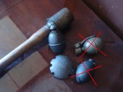 DSC04155.JPG