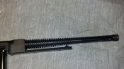 2013-05-03_17-42-56_55.jpg