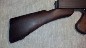 2013-05-04_20-02-01_985.jpg