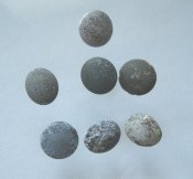 7-pyg_1.jpg
