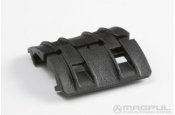 Magpul XTM Rail Panel Cover 1.jpg