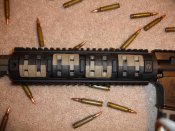 Magpul XTM Rail Panel Cover 4.jpg