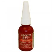 LOCTITE - HIGH STRENGTH RED #271.jpg