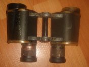 DSC02517.JPG
