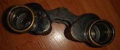 DSC02519.JPG