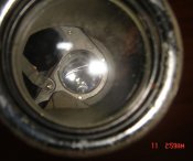 DSC01632.JPG